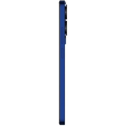 TCL 50SE 6/256GB Azul Medianoche Libre