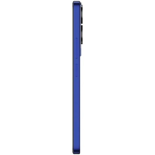 TCL 50 5G 8/128GB Azul Oscuro Libre