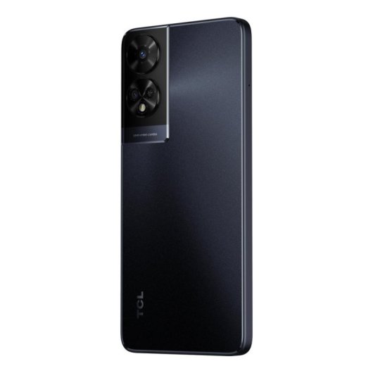 TCL 50 5G 8GB 128GB 6.6" Space Grey