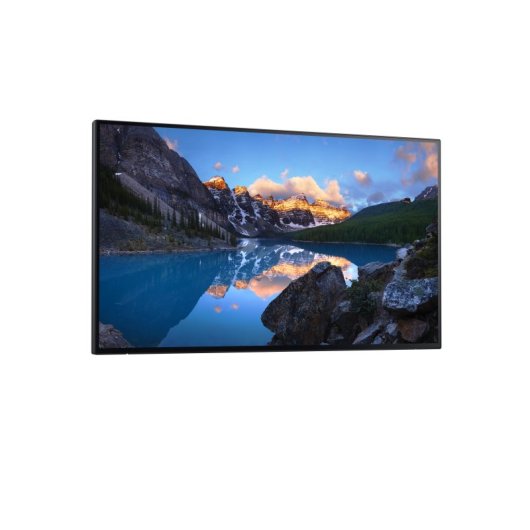 DELL UltraSharp U2424H_WOST Computerbildschirm 60,5 cm (23.8") 1920 x 1080 Pixel Full HD LCD Schwarz, Silber