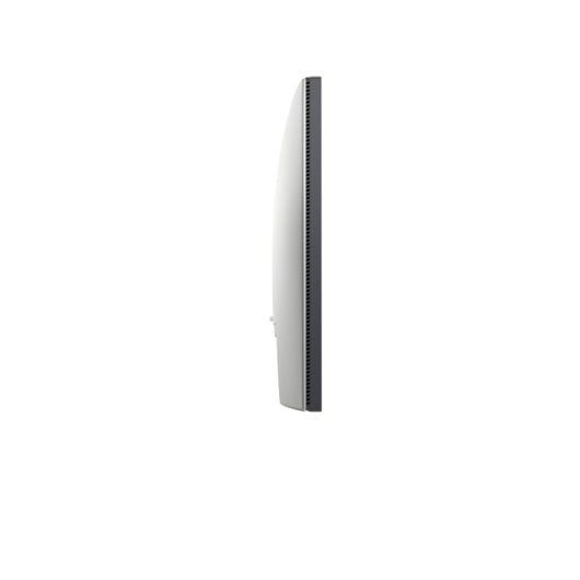 DELL UltraSharp U2424H_WOST Computerbildschirm 60,5 cm (23.8") 1920 x 1080 Pixel Full HD LCD Schwarz, Silber