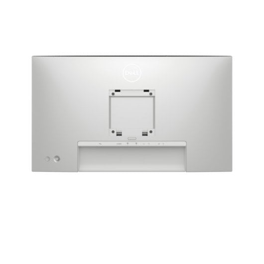 DELL UltraSharp U2424H_WOST Computerbildschirm 60,5 cm (23.8") 1920 x 1080 Pixel Full HD LCD Schwarz, Silber