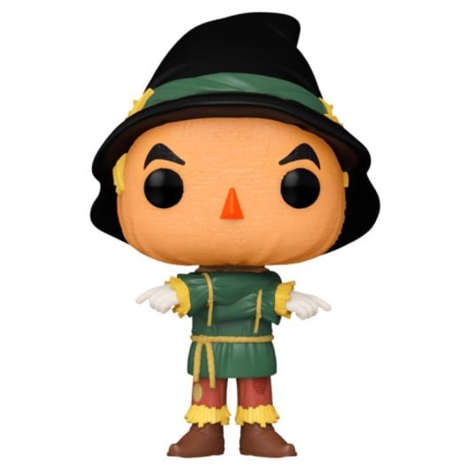 Funko Pop Der Zauberer von Oz Vogelscheuche