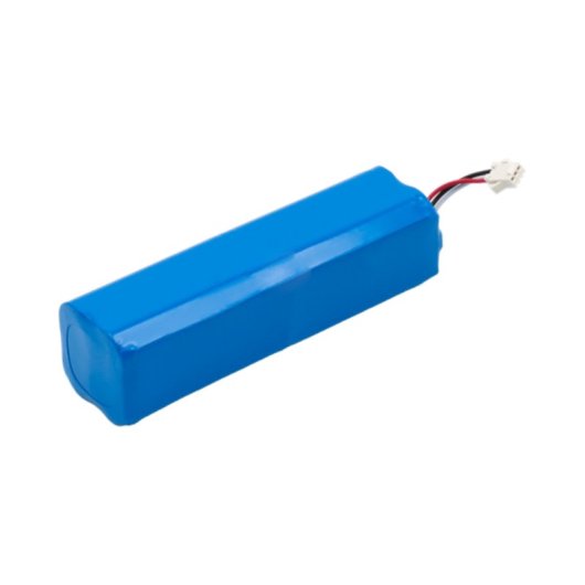 Figur Funko Pop 50. Jubiläum Wolverine Klassisch Marvel