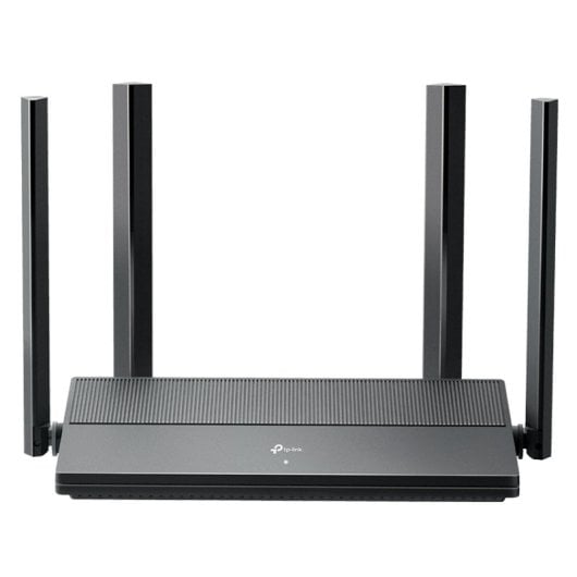 TP-Link-EX141-Router-WiFi-6-Doble-Banda-AX1500-MU-MIMO-WPA3
