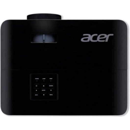 Proiettore Acer X139WH WXGA 5000 Lumen 300" Lampada DLP Focus Manuale Keystone AV Professionale