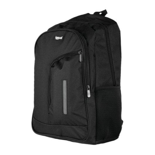 Mochila portatil pccomponentes sale