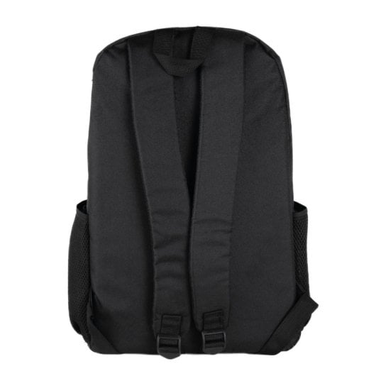 Iggual Daily Use Mochila para Portátil 15.6" Negra