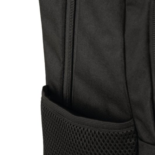 Iggual Daily Use Mochila para Portátil 15.6" Negra
