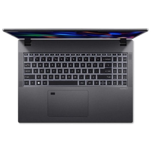 Acer TravelMate P2 16 P216-51 TMP216-51-TCO-57TU Intel Core i5-1335U/16GB/512GB SSD/16'' (PT)