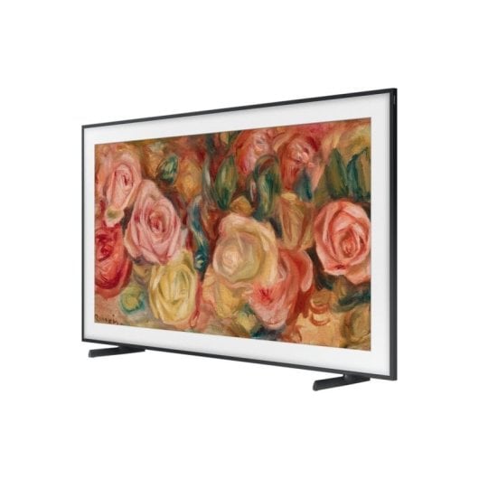 Samsung The Frame TQ75LS03DAU 75" QLED UltraHD 4K HDR Smart TV