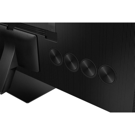 Samsung QE85QN95CATXXC 85" Neo QLED Mini LED UltraHD 4K Neo Quantum HDR+