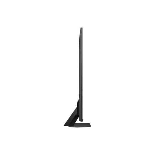 Samsung 43" Neo QLED QN90D 4K Mini LED NQ4 AI Processor Gen2 con AI e risoluzione 4K migliorata
