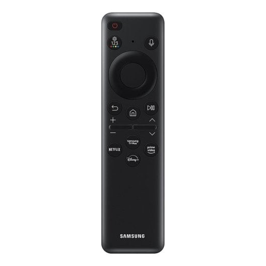 Samsung QE55S90CATXXC 55" OLED UltraHD 4K HDR10+