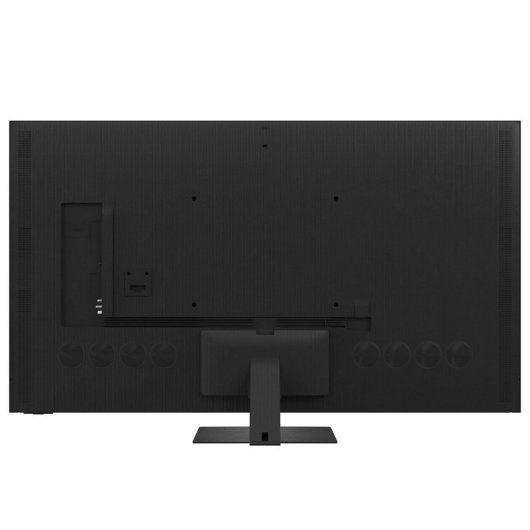 Samsung QE55QN95CATXXC 55" Neo QLED Mini LED UltraHD 4K Neo Quantum HDR+