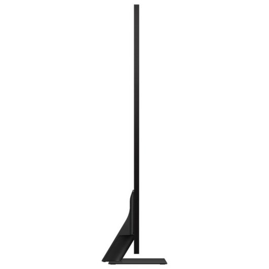 Samsung QE55QN95CATXXC 55" Neo QLED Mini LED UltraHD 4K Neo Quantum HDR+