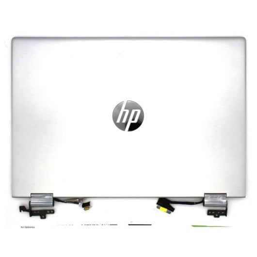 Tela LED completa de 14" para laptop HP Pavilion X360 14-cd 14m-cd