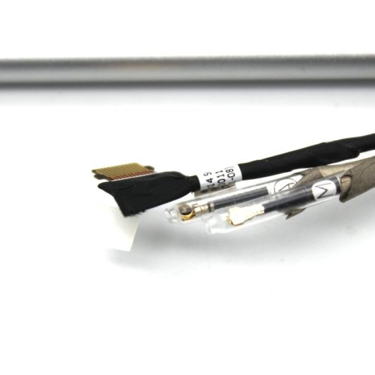 Tela LED completa de 14" para laptop HP Pavilion X360 14-cd 14m-cd