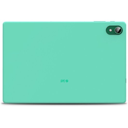 SPC Gravity 5 SE 10.1" IPS Incell 4GB/64GB WiFi Menta