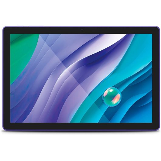 SPC Gravity 5 SE 10.1" IPS Incell 4GB/64GB WiFi Violeta