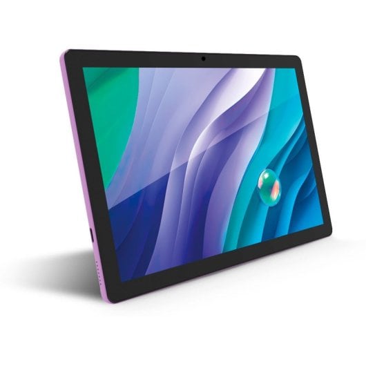 SPC Gravity 5 SE 10.1" IPS Incell 4GB/64GB WiFi Violeta