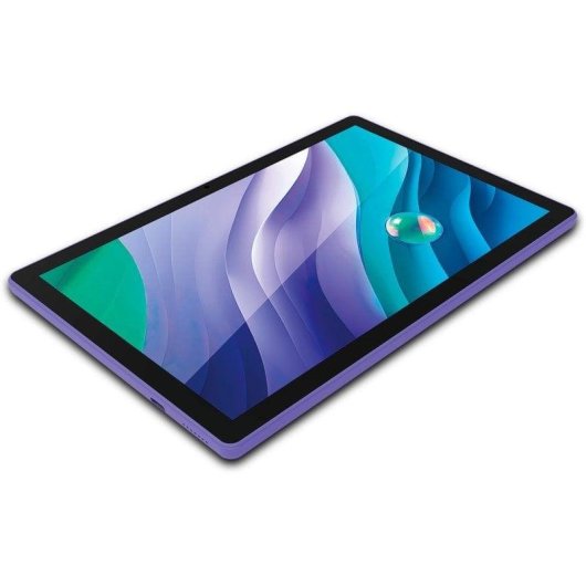 Tablet SPC Gravity 5 SE WiFi 10,1" 4GB 64GB Violet