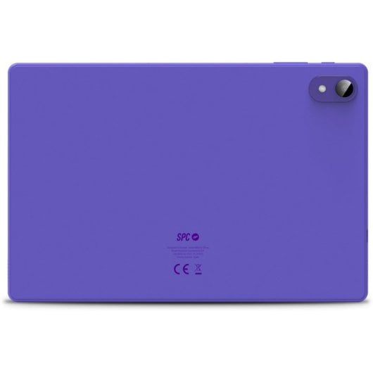 SPC Gravity 5 SE 10.1" IPS Incell 4GB/64GB WiFi Viola