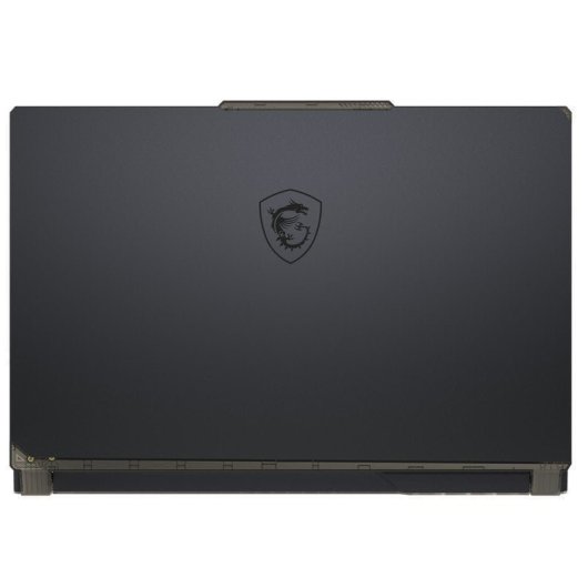 MSI Cyborg 15 A13VF-447XPT Intel Core i7-13620H/16GB/1TB SSD/RTX 4060/15.6" (PT)