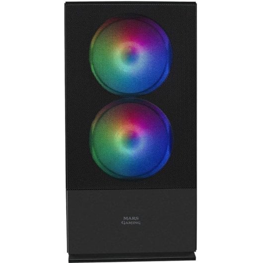 Neo-PC Delta Gaming AMD Ryzen 7 5800X/32GB/1TB SSD/RTX 3050