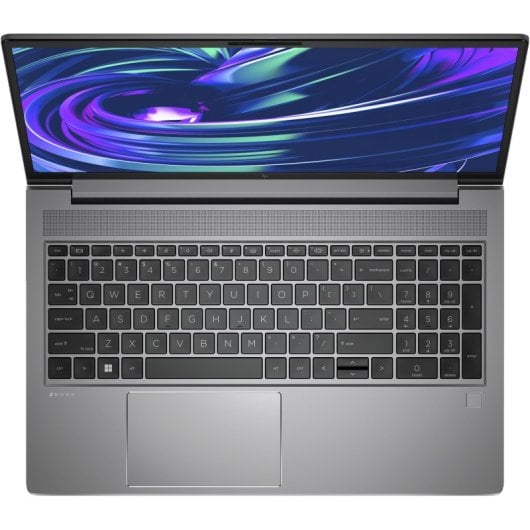 HP ZBook Power G10 Intel Core i7-13700H/16GB/512GB SSD/RTX 2000/15.6"