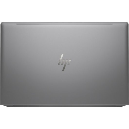 HP ZBook Power G10 Intel Core i7-13700H/16 GB/512 GB SSD/RTX 2000/15,6"