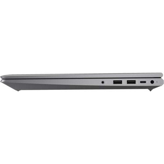 HP ZBook Power G10 Intel Core i7-13700H/16GB/512GB SSD/RTX 2000/15.6"