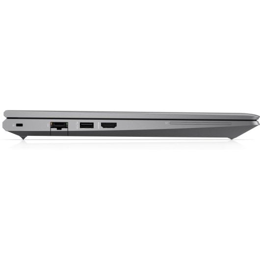 HP ZBook Power G10 Intel Core i7-13700H/16GB/512GB SSD/RTX 2000/15.6"