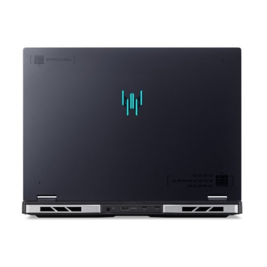 Acer Gaming Predator Helios Neo 16 PHN16-72 Intel Core i7-14700HX/16GB/1TB SSD/RTX4070/16"