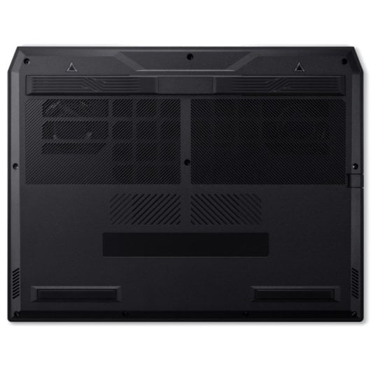 Acer Gaming Predator Helios Neo 16 PHN16-72 Intel Core i7-14700HX/16GB/1TB SSD/RTX4070/16"