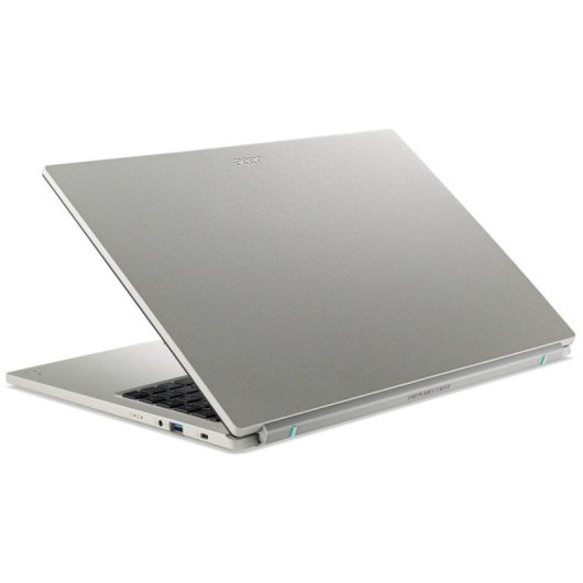 Acer Aspire Vero 16 AV16-51P Intel Evo Core Ultra 7 155U/16GB/1TB SSD/16"