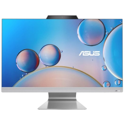 ASUS M3702WFAK-WA0270 AMD Ryzen 5 7520U/16GB/512GB SSD/27"