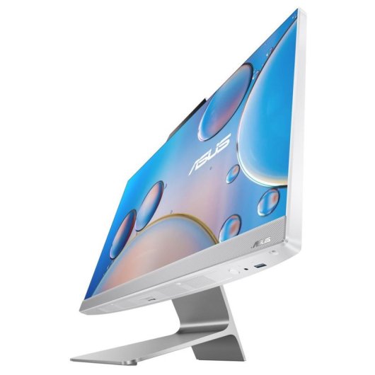 ASUS M3702WFAK-WA0270 AMD Ryzen 5 7520U/16GB/512GB SSD/27"