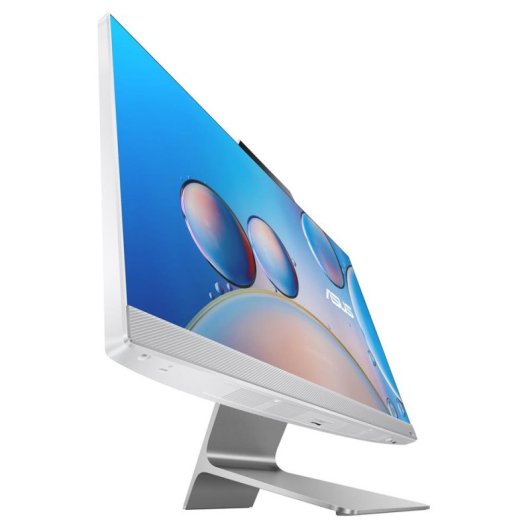 ASUS M3702WFAK-WA0270 AMD Ryzen 5 7520U/16GB/512GB SSD/27"