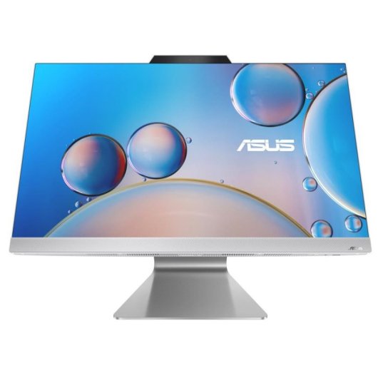 ASUS M3702WFAK-WA0270 AMD Ryzen 5 7520U/16GB/512GB SSD/27"