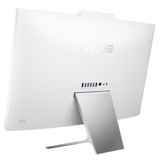 ASUS M3702WFAK-WA0270 AMD Ryzen 5 7520U/16GB/512GB SSD/27"