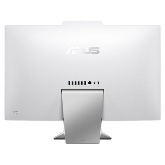 ASUS M3702WFAK-WA0270 AMD Ryzen 5 7520U/16GB/512GB SSD/27"