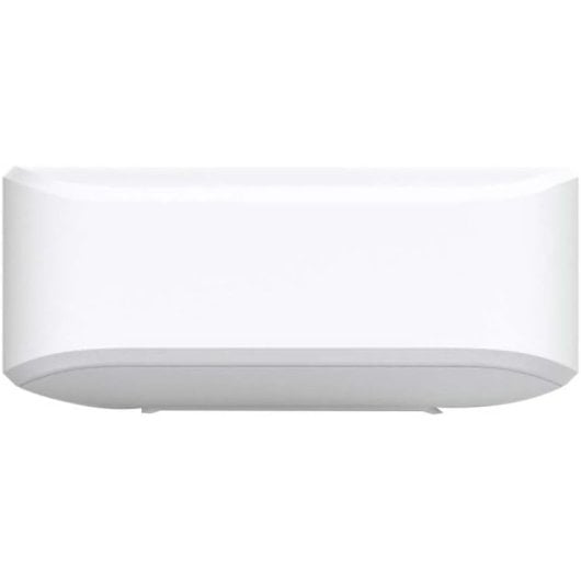 Ubiquiti UniFi Ultra 210W Switch Gestionado L2 Gigabit 8 Puertos PoE