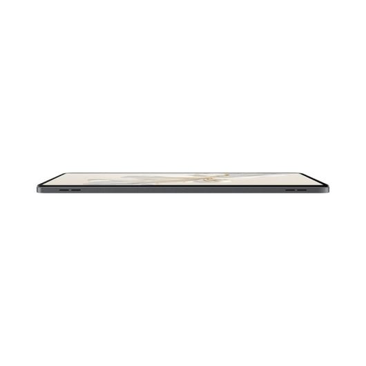 Honor Pad 9 12.1" 8GB/256GB Tablet 2,5K 12.1” 2.5K 120Hz 8300mAh Wifi 5 Plata