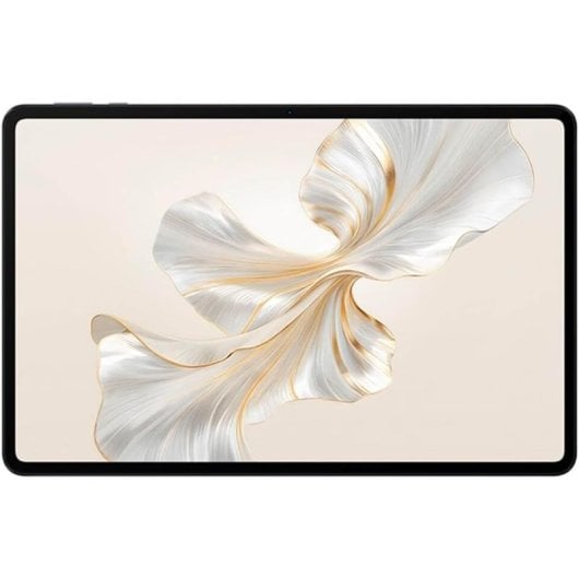 Honor Pad 9 12.1" 8GB/256GB Tablet 2,5K 12.1” 2.5K 120Hz 8300mAh Wifi 5 Plata