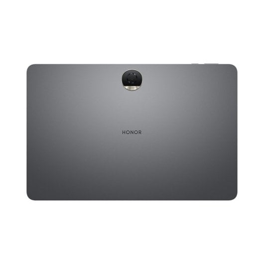 Honor Pad 9 12.1" 8GB/256GB Tablet 2,5K 12.1” 2.5K 120Hz 8300mAh Wifi 5 Plata