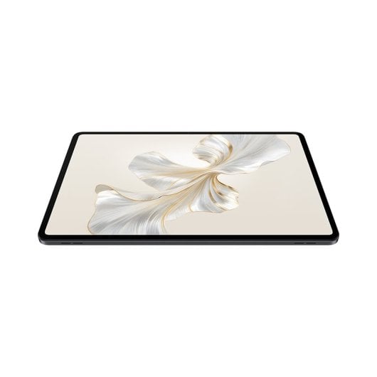 Honor Pad 9 12.1" 8GB/256GB Tablet 2,5K 12.1” 2.5K 120Hz 8300mAh Wifi 5 Plata