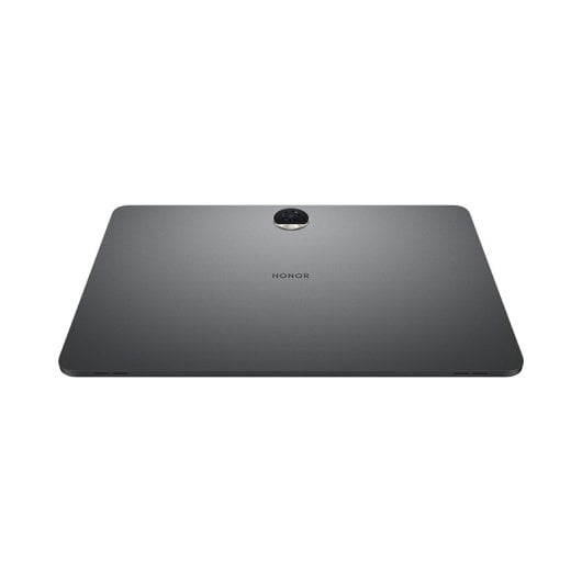Honor Pad 9 12.1" 8GB/256GB Tablet 2,5K 12.1” 2.5K 120Hz 8300mAh Wifi 5 Plata