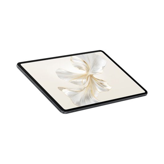 Honor Pad 9 12.1" 8GB/256GB Tablet 2,5K 12.1” 2.5K 120Hz 8300mAh Wifi 5 Plata
