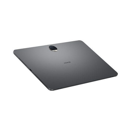 Honor Pad 9 12.1" 8GB/256GB Tablet 2,5K 12.1” 2.5K 120Hz 8300mAh Wifi 5 Plata